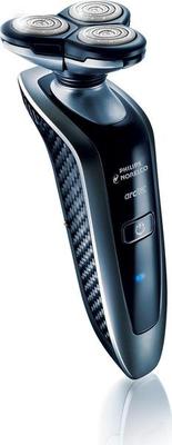 Philips Norelco 1050X Electric Shaver