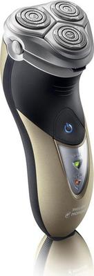 Philips Norelco 8251XL Electric Shaver