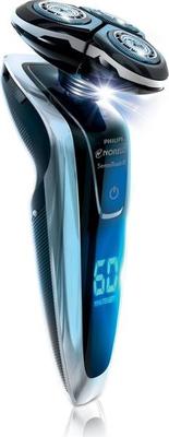 Philips Norelco 1280X Electric Shaver