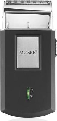 Moser 3615-0051 Golarka elektryczna