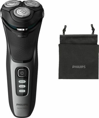 Philips S3231 Máquina de afeitar eléctrica
