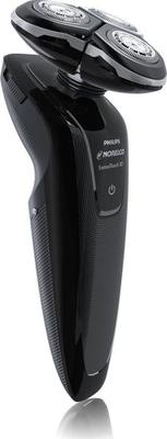 Philips Norelco 1250X Máquina de afeitar eléctrica