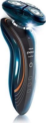Philips Norelco 1160X Electric Shaver