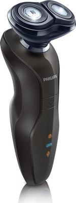 Philips RQ360 Electric Shaver