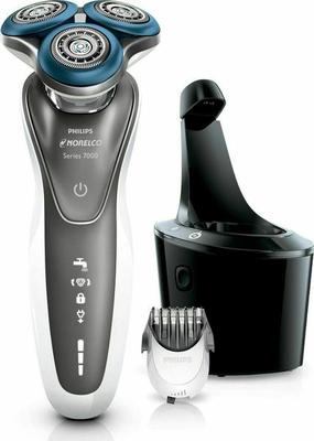 Philips S7720 Electric Shaver