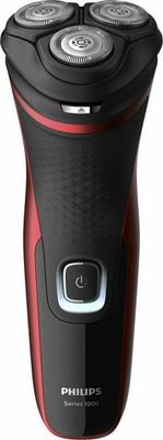 Philips S1333 Electric Shaver