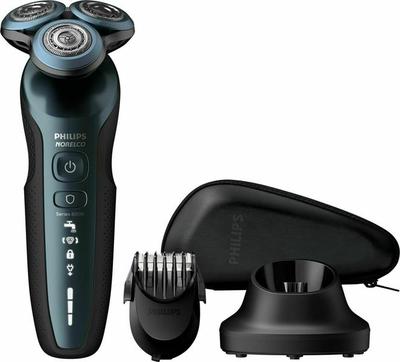 Philips S6810 Electric Shaver