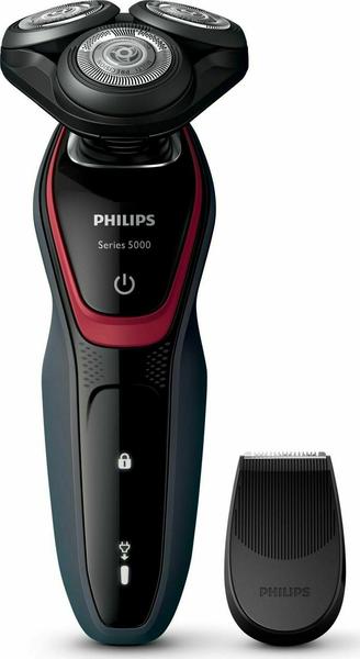 Philips S5230 front