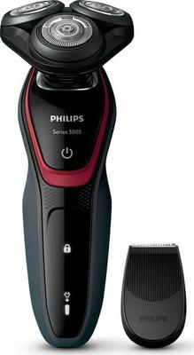 Philips S5230 Máquina de afeitar eléctrica