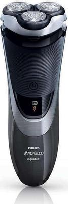 Philips Norelco AT880 Electric Shaver