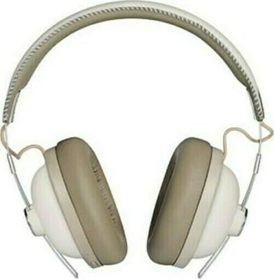 Panasonic RP-HTX90N Słuchawki