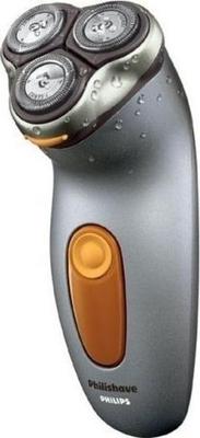 Philips HQ7415 Electric Shaver