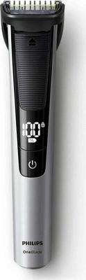 Philips OneBlade QP6520 Máquina de afeitar eléctrica