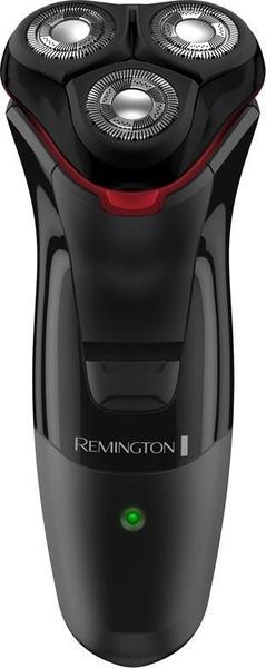 Remington PR1335 front