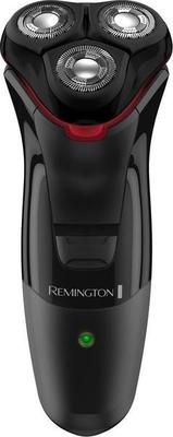 Remington PR1335