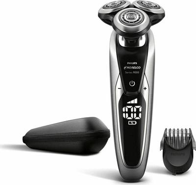 Philips S9733 Electric Shaver