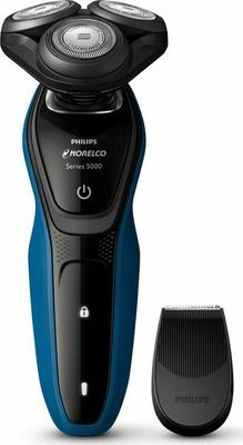 Philips S5250 Elektrischer Rasierer
