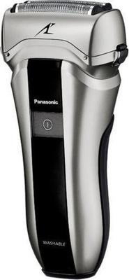 Panasonic ES-CT20 Elektrischer Rasierer