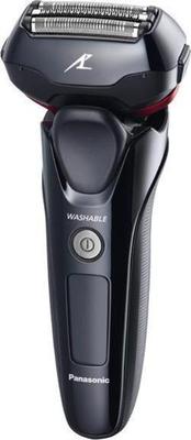 Panasonic ES-LT2A Electric Shaver