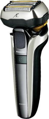 Panasonic ES-LV9CX Electric Shaver