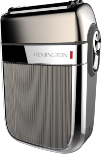 Remington Heritage HF9000 angle
