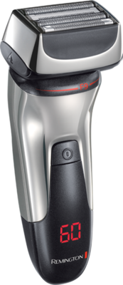 Remington Ultimate Series F9 XF9000 Electric Shaver