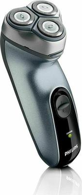 Philips HQ6695 Electric Shaver
