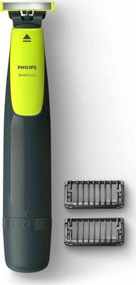 Philips OneBlade QP2510 Máquina de afeitar eléctrica