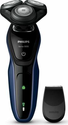 Philips S5086 Electric Shaver