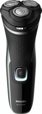 Philips S1332 Electric Shaver