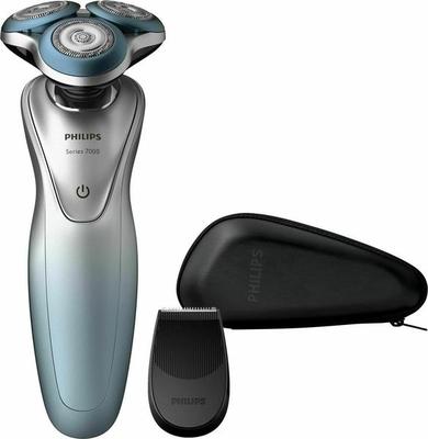 Philips S7910 Electric Shaver