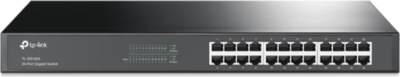 TP-Link SG1024 Switch