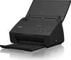 Brother ADS-2100 Document Scanner angle