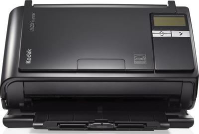 Kodak i2620 Escáner de documentos