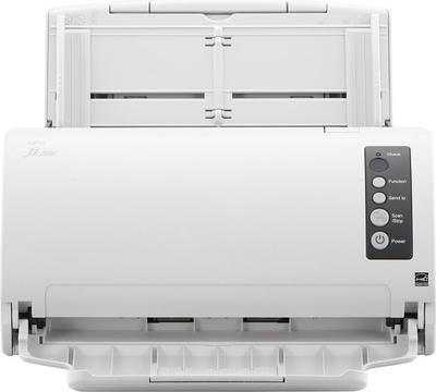 Fujitsu FI-7030 Skaner dokumentów
