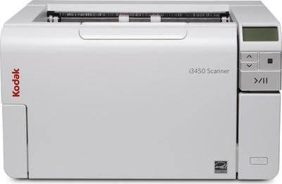Kodak i3450 Document Scanner