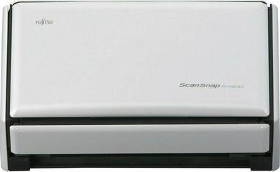 Fujitsu ScanSnap S1500 Skaner dokumentów