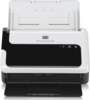 HP ScanJet Professional 3000 front