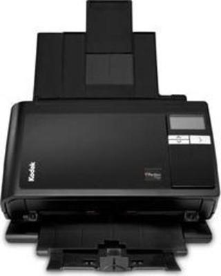Kodak i2800 Dokumentenscanner