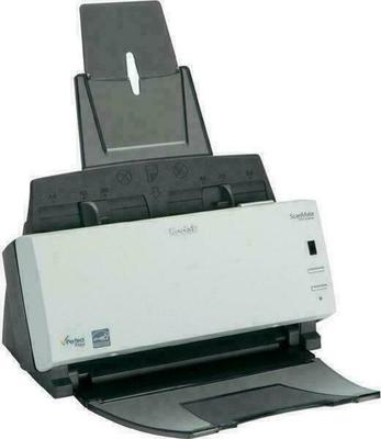Kodak ScanMate i1120 Escáner de documentos