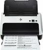 HP ScanJet Pro 3000 s2 front
