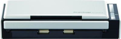 Fujitsu ScanSnap S1300i Skaner dokumentów