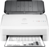 HP ScanJet Pro 3000 s3 front