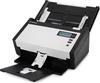 Visioneer Patriot H80 Document Scanner angle