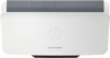HP ScanJet Pro 2000 s2 top