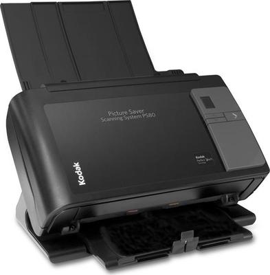 Kodak PS80 Dokumentenscanner