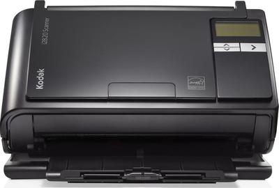 Kodak i2820 Escáner de documentos