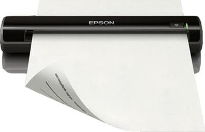 Epson WorkForce DS-30 Escáner de documentos