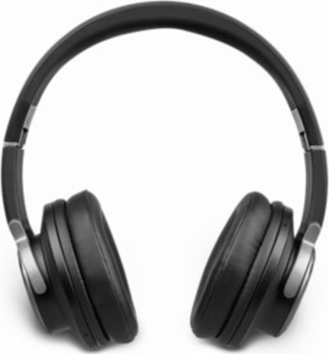Medion Life E62113 Headphones