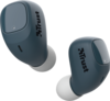 Trust Nika Compact Bluetooth Wireless Earphones front